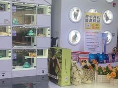 -小猫来了·猫舍(红山六九七九店)