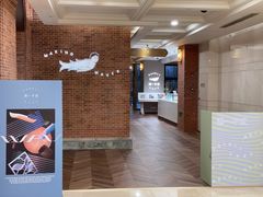 -潮一不贰·法式甜品·生日蛋糕·西式简餐(外滩店)