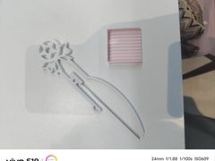 -时代奥城商业广场