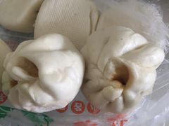 -袁大头包子(光华路店)