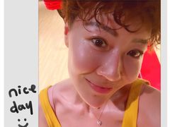 -超级猩猩健身·团课(国贸店)