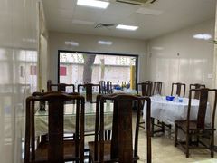 -茂源餐厅(新华路店)