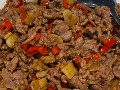 -喜湘宴·精致湖南菜(和平西桥店)