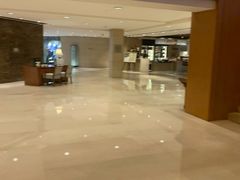 -南京金陵饭店