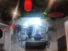 -老城味道·传统天津菜(杨柳青店)