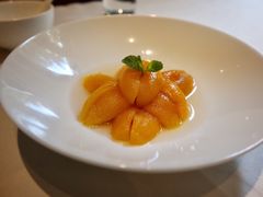 -翠府(翠湖北路店)