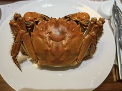-浣花锦绣(杜甫草堂店)