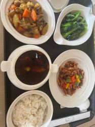 -禧月荟S月子中心(侨城店)