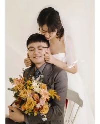 -盛夏光年studio·美学·电影感·定制