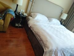-华滨国际大酒店