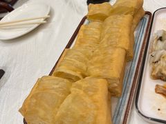 大碌油条-聚福山莊·寻味顺德(北滘店)
