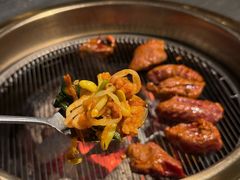 -麻蒲碳烤肉(远景路1号店)