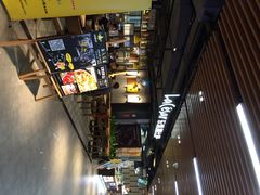 iphone_upload_pic-乐凯撒披萨(南山书城店)