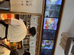 -漫蔬•台北蔬食小馆VEGGIEBOIL(朝晖店)