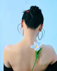 -瞳摄影写真旗舰店