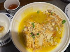 -山涧肴·湘味家肴(松岗满纷天地店)