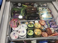 -世纪联华超市(江城店)