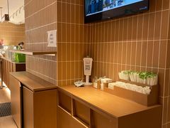 -奈雪的茶(新天地广场PRO店)