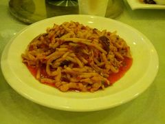 -金百万烤鸭店(马甸店)