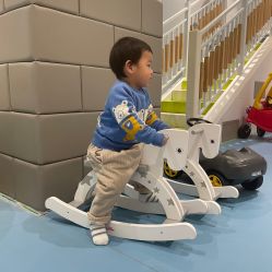 -meland亲子乐园•派对•研学(苏州悠方购物中心店)