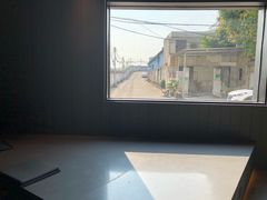 -来回·咖啡(钟村咖啡豆店)