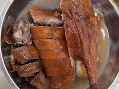 -鹅簋(顺德总店)