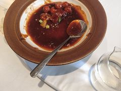 -望海湾海鲜楼·海鲜(河南路店)
