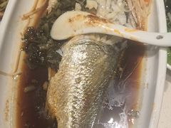 -泉上·发现DISCOVERY ·黔菜餐厅(银海元隆广场店)