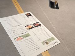 -晓淮山·扬州早茶·淮扬菜(龙阳广场店)