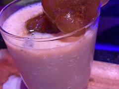 -纯K(打浦桥店)