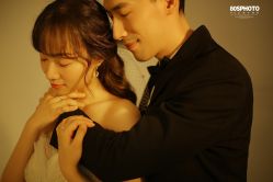 点击看大图 -苏州HX-合喜映画婚纱摄影