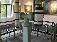 -紫金山天文台