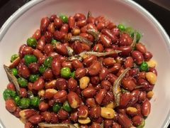 -刘记大块烤羊腿餐吧(北沙滩店)