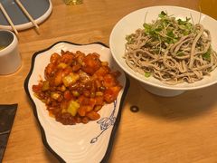 -胡家大厨(西三庄店)