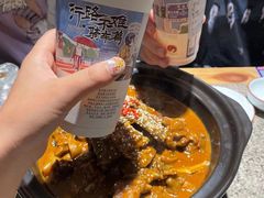 -大圣甲(汉口店)
