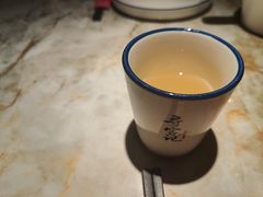 -寻宝记绍兴菜(状元店)