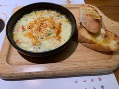 -HELLO MUSAE 拾光缪斯餐厅·纯正希腊风味(苏州中心店)