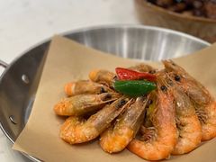 -常来小聚·广州非遗传承餐厅(高德置地店)
