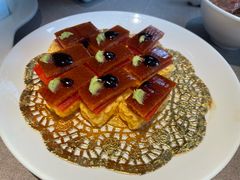 -花家怡园(四合院总店)