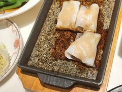 -稻香(IFS国金中心店)