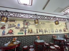 -恒信牛奶甜品(南京总店)