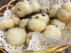 -龙虾风暴(松江店)