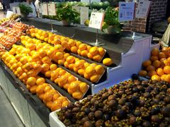 -叶氏兄弟果业(文二西路店)