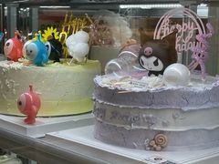 -莫卡乡村(黄龙万科店)