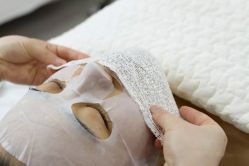 点击看大图 -IDEA·艾蒂尔科技美肤·日式美甲美睫集合店