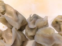 -伊喜饺子·烤鸭(五道口学院路店)
