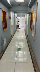 -贝美月子中心(海璟店)