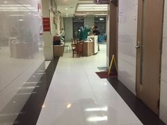 -广州中医药大学第一附属医院(总院)