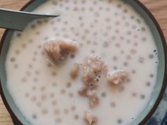 -党公糖水铺(鹭江店)
