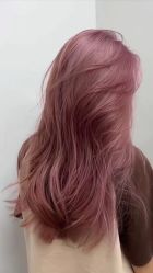 -RECOUP by ReMINGLE睿卡博